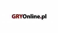 Nowe funkcje społecznościowe w serwisie GRY-Online.pl