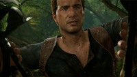 Uncharted 4: A Thief’s End osiągnęło złoty status
