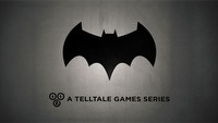 Batman: A Telltale Games Series - pierwsze konkrety