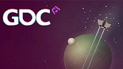 Najlepsze gry mobilne GDC 2016 (m.in. Iron Marines, Oddworld New 'n' Tasty, Pathfinder Adventures)