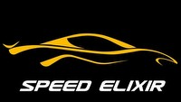 Zapowiedziano zręcznościową grę wyścigową Speed Elixir