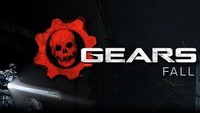 Wszystko o Gears of War 4 (marcowa aktualizacja gry, Hammerburst)