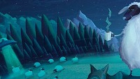 GOG.com – startuje bezsenna wyprzedaż
