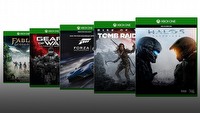 Microsoft umożliwi odsprzedaż cyfrowych wersji gier?