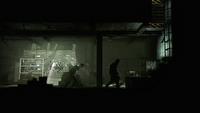Deadlight: Director’s Cut - w czerwcu ukaże się nowa wersja platformówki z 2012 roku
