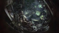 W kwietniu zapowiedź nowej gry twórców Castlevania: Lords of Shadow