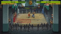 Punch Club spiracony ponad milion razy na pecetach – twórcy pokazują skalę piractwa