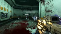 Wieści ze świata (Doom, Xbox One, Grim Dawn, BioWare, 5th Cell) 22/3/2016