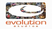 Studio producentów serii MotorStorm i DriveClub zamknięte