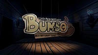 Twórca Super Meat Boy zapowiada kolejną grę - The Legend of Bum-bo
