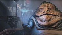 Star Wars: Battlefront - debiut Zewnętrznych Rubieży (Premium) i duża aktualizacja