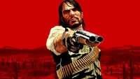 Nowe plotki o Red Dead Redemption 2