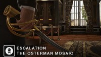 Hitman otrzymał nowe wyzwania w trybie Eskalacji; Nieuchwytne cele opóźnione