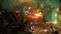 Wieści ze świata (Fallout 4, Yakuza Zero, Homeworld: Deserts of Kharak, Bigpoint) 23/3/2016