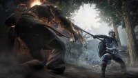 Dark Souls III - testy wersji PC i XOne oraz nowe fragmenty rozgrywki