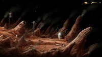 Samorost 3 - dziś premiera przygodówki twórców Machinarium