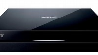 Kolejne źródła potwierdzają istnienie PlayStation 4K