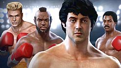 Real Boxing 2: Rocky - aktualizacja Real Boxing 2: Creed przynosi Rocky'ego i... nową nazwę gry