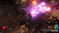 Wolcen: Lords of Mayhem - hack-and-slash na CryEngine zadebiutował w Steam Early Access