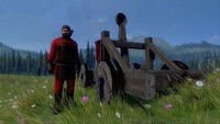 Dystrybucja cyfrowa na weekend 26-27 marca (m.in. Medieval Engineers, Life Is Strange i This War of Mine)