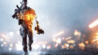 Battlefield 5 przedstawi fikcyjny konflikt we współczesnej Europie?