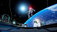 Pierwsze recenzje Adr1ft. Czy ta gra sprzeda nam VR?