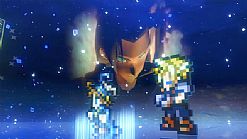 Najlepsze mobilne aktualizacje (m.in. Aralon: Forge and Flame i Final Fantasy Record Keeper)