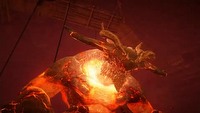 Black Desert Online otrzyma dziś Mediah - duże rozszerzenie za darmo