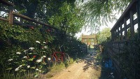 Nowe sterowniki AMD Radeon Software Crimson Edition zdradzają istnienie Everybody's Gone to the Rapture na PC