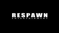 Nowa marka Respawn Entertainment wykorzysta Unreal Engine 4