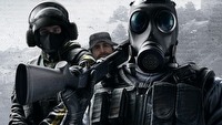 Wieści ze świata (Rainbow Six: Siege, Kerbal Space Program, Orcs Must Die! Unchained) 30/3/2016