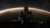 Mass Effect: Andromeda – ludzkość w roli kosmicznych najeźdzców?