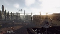 Zobacz dwie minuty rozgrywki z Escape from Tarkov w wersji alfa