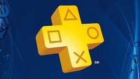 Kwietniowa oferta PlayStation Plus - Zombi, I Am Alive, Dead Star i inne