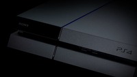 PlayStation 4K - kolejne plotki o urządzeniu (m.in. 2x mocniejszy GPU, cena, gry startowe)