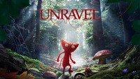 Unravel otrzymało wersję demo