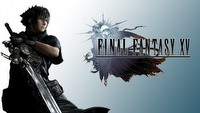 Demo Final Fantasy XV działało na PC?