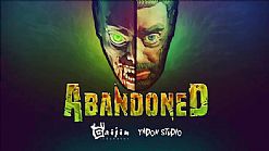 The Abandoned - premiera mobilnego survivalu od twórców War Thundera