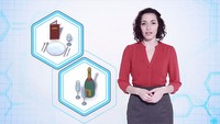 Marketing & Malpractice pierwszym dodatkiem do Big Pharma