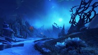 WildStar otrzymało dużą aktualizację/DLC - Destination Arcterra