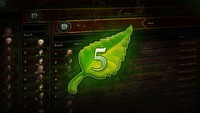 Diablo III - piąty sezon dobiegnie końca za dwa tygodnie