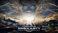 Ashes of the Singularity zadebiutowało na PC – coś więcej niż technologiczny benchmark?
