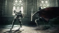 Dark Souls III zaliczone w niecałe 2 godziny