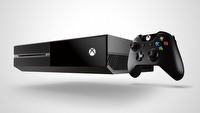 Microsoft nie planuje Xboksa One i pół