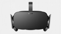 Oculus Rift pozwala na wykorzystanie danych użytkowników przez osoby trzecie