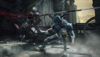 Dark Souls III a recenzje – jak oceniono najnowszą odsłonę symulatora umierania?