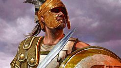 Titan Quest – klasyczny hack’n’slash trafi na urządzenia mobilne w maju