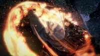 NiOh – nadchodzą alfa-testy samurajskiej gry akcji inspirowanej serią Souls