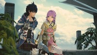 Star Ocean: Integrity and Faithlessness ukaże się w Europie 1 lipca