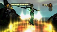 Ubisoft zarejestrował znak towarowy Beyond Good & Evil. Formalność czy powrót serii?
